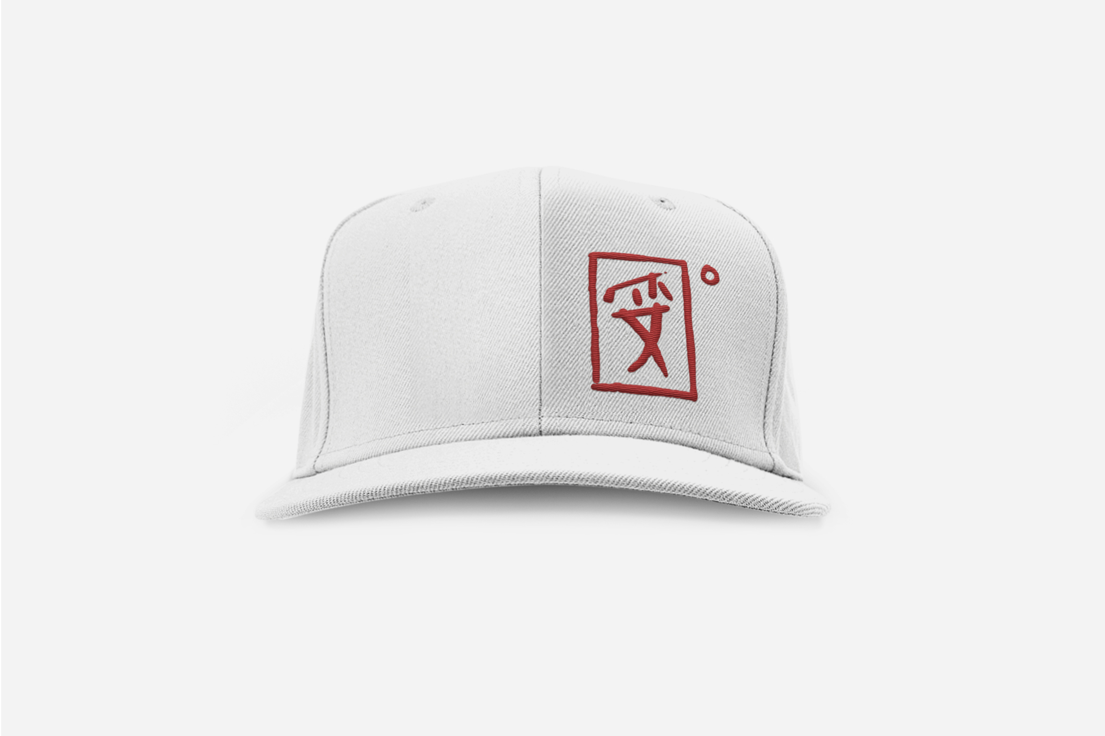 Linsberg Golf